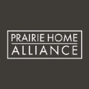 Prairie Home Alliance