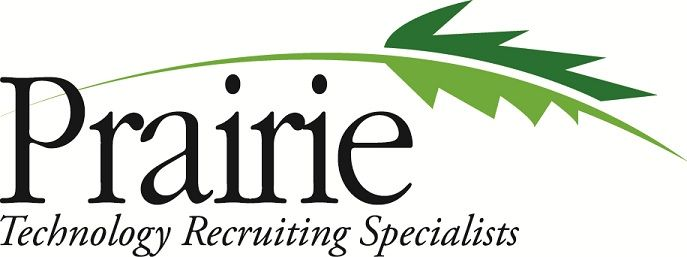 Prairie Consulting Services