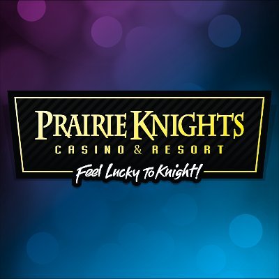 Prairie Knights