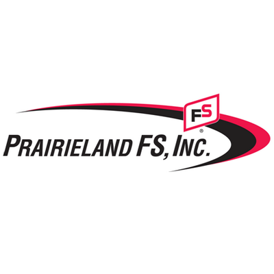 Prairieland FS