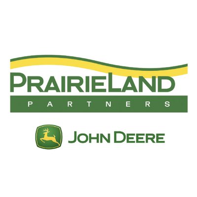 PrairieLand Partners