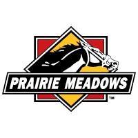 Prairie Meadows Racetrack and Casino