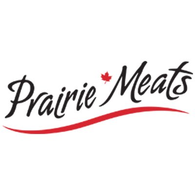 Prairie Meats