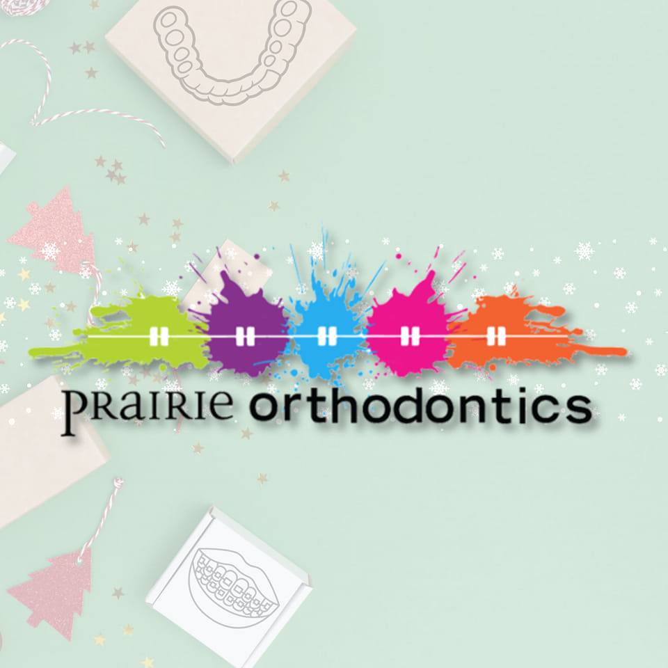 Prairie Orthodontics