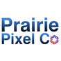 Prairie Pixel