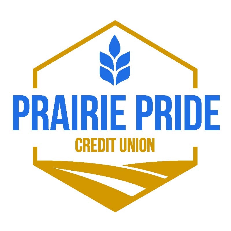 Prairie Pride Credit Union