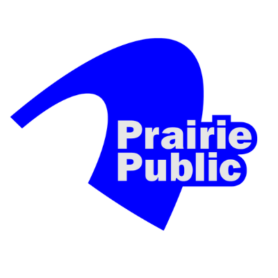 Prairie Public Broadcasting