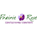 Prairie Rose Family Dentists