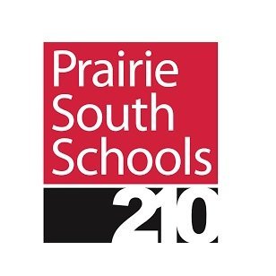 Prairie South School Division