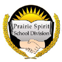 Prairie Spirit School Division