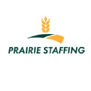 Prairie Staffing