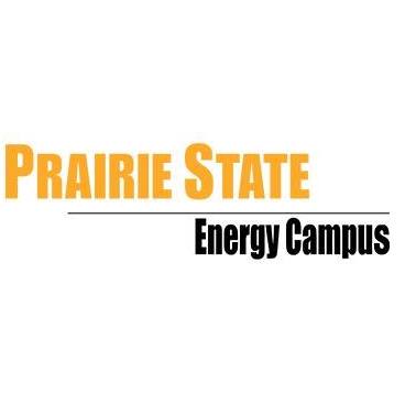 Prairie State Generating Company