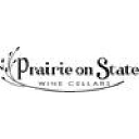 Prairie State Winery