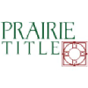 Prairie Title Services