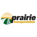 PRAIRIE TRANSPORTATION