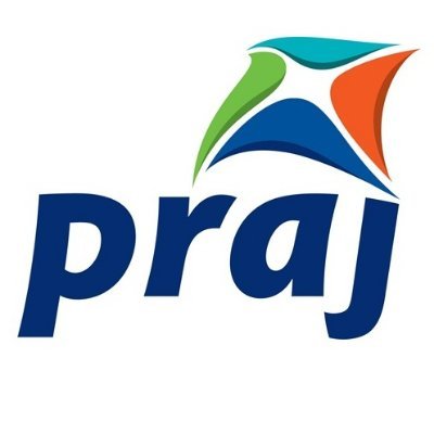 Praj Industries