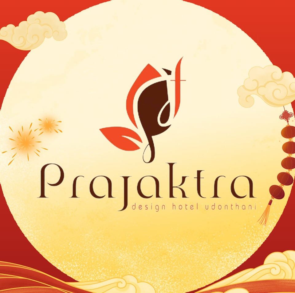 Prajaktra Design Hotel