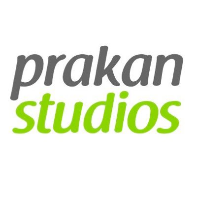 Prakanstudios Es