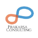 Prakarsa Consulting