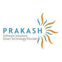 Prakash Software Solutions Pvt