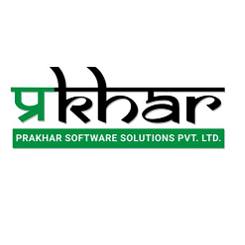 Prakhar Software Solutions Pvt