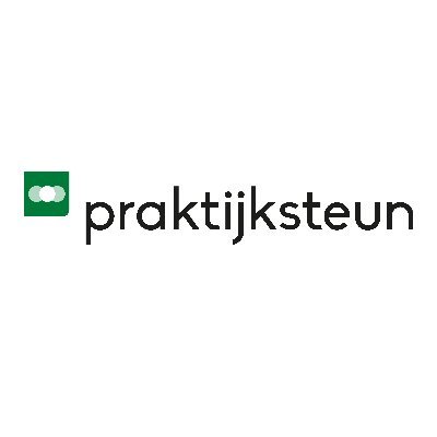 Praktijksteun