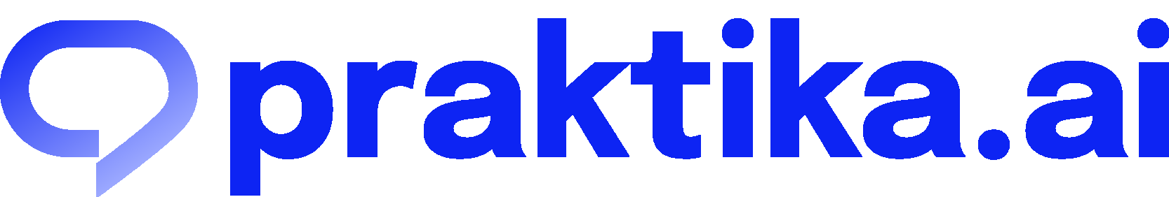 Praktika