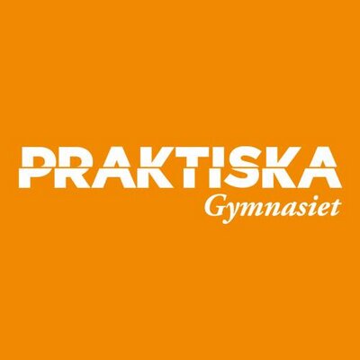 Norrköpings Praktiska Gymnasium