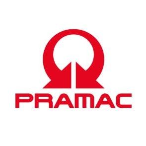 PRAMAC