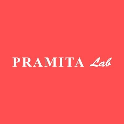 PRAMITA Lab