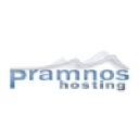 Pramnos Hosting