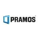 Pramos