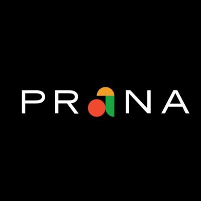 Prana