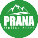 Prana.Ir