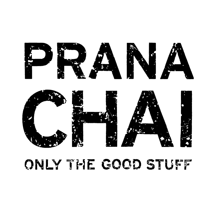 Prana Chai N.A