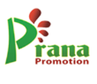 Prana Events