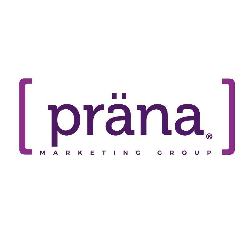 Präna Marketing Group