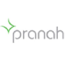 Pranah Storage Technologies