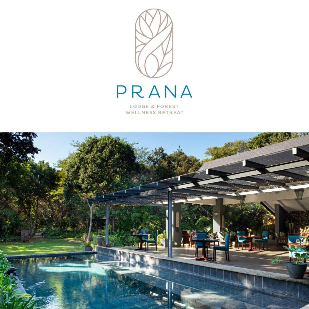 Prana Lodge