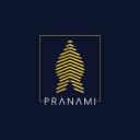 Pranami Group