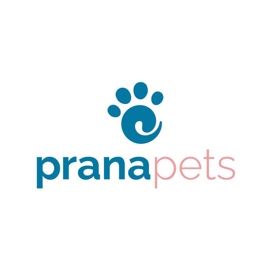 Prana Pets