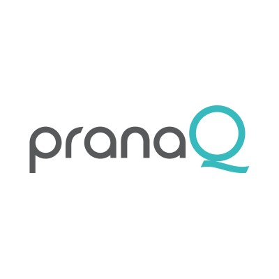 PranaQ