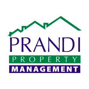 PRANDI Property Management