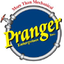 PRANGER ENTERPRISES