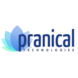 Pranical Technologies