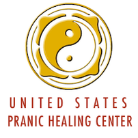 Pranic Healing & Meditation Centre