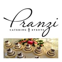 Pranzi Catering & Events