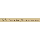 Perakis Resis Woods & Associates