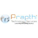 Prapthi Technology Services Pvt.Ltd