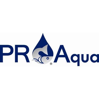 PR Aqua